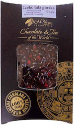 M.Pelczar Chocolatier Protein Kekse 85gr