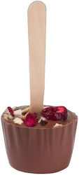 M.Pelczar Chocolatier Kekse 60gr