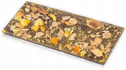 M.Pelczar Chocolatier Protein Kekse 50gr