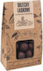 M.Pelczar Chocolatier Protein Kekse 100gr
