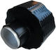 BBC Cellpack Heat-Shrink Tubing Cable