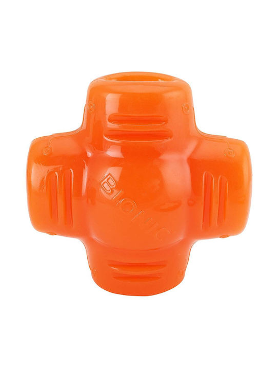 Nobleza Dog Toy Chewing 12.4cm 1 Piece