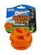 Chuckit Breathe Right Hundespielzeug Kugel Spielzeug Für Hunde 1 Stück