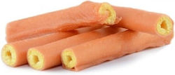 Behandelt für Hase mit Körner Ideapet Ideapet 500gr