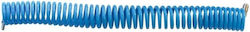 Mar Andrzejewski 0140.81 Air Hose Spiral 10m Mar Andrzejewski 0140.81 Air Hose Spiral 10m