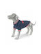Lalazoo Dog Coat Blue 3XL