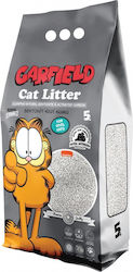 Cat Litter Bentonite 5lt