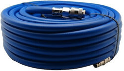 Mar Andrzejewski Air Hose 20m Mar Andrzejewski Air Hose 20m
