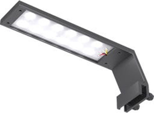 Chihiros Led Лампа за Осветление на Аквариума 14W