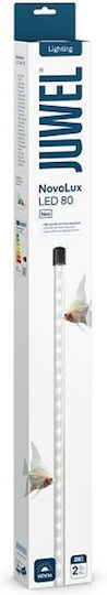 Juwel Novolux Led Lamp for Aquarium Lighting