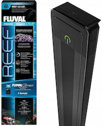 Fluval Led Lamp for Aquarium Lighting 32W