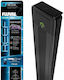 Fluval Led Lamp for Aquarium Lighting 59W