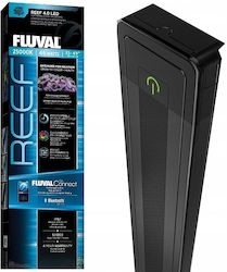 Fluval Led Lamp for Aquarium Lighting 46W