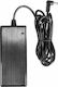 Yongnuo Fj-sw20171205000d Power Supply