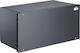 Bcs Switch Poe Ups Ip16 E-s Rack5u