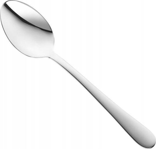 Silit Cooking Utensils Silit Cooking Utensils