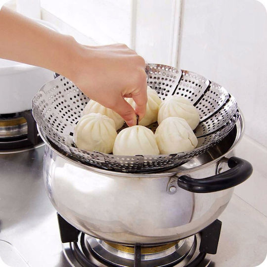 Lumarko Cooking Accessories from Stainless Steel