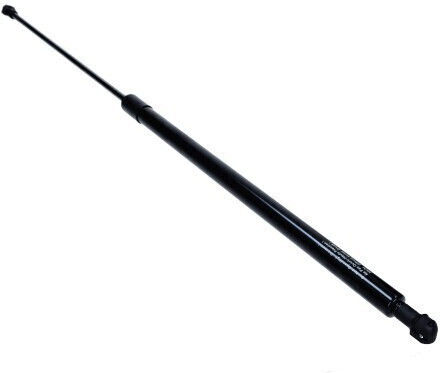 Amortizor De Șocuri Cu Gaz Capotă Motor Peugeot 106 Ii 04.96-07.04 430719026700