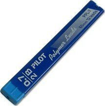 Pilot Μύτες Μολυβιού 0.7 Mm 2b 12