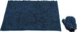 Aptel Body Towel 1220gr 90x60cm