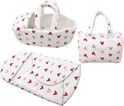 Papillon Kids Rosa