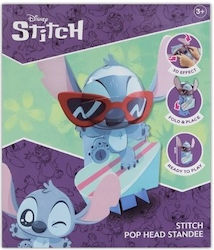 Disney: Stitch Disney: Stitch