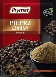 Prymat 20gr Prymat 20gr