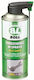 Boll Spray inhibitor de coroziune 400ml