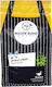 Master Blend 800gr