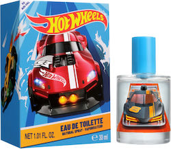 Air-Val International Детска Тоалетна Вода 30ml
