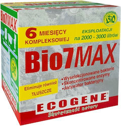 Ecogene Flüssig Allzweckreiniger 1kg
