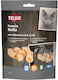 Trixie Trixie Katzenleckerlis mit Huhn / Lachs / Fisch / Ton / Kartoffeln für Katze 50g