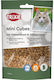 Lucky Lou Katzenleckerlis mit Huhn / Leber für Katze 50gr