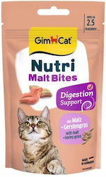 Gimborn Katzenleckerlis mit Huhn für Katze 6 Stück 40 g Gimborn Katzenleckerlis mit Huhn für Katze 6 Stück 40 g