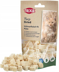 Trixie Λιχουδιές για Γάτα 1τμχ 25gr Trixie Λιχουδιές για Γάτα 1τμχ 25gr