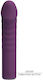Pretty Love G-Punkt Vibrator Lila
