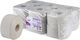 Lumarko Toilettenpapier 12 Packungen