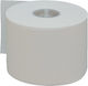 Katrin Katrin Toilettenpapier 3 Lagen