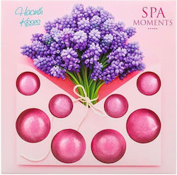 Chlapu Chlap Bath Bombs 30gr