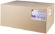 Office Products Кухненска хартия 5901498152347
