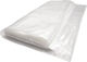 Starmix Vacuum Cleaner Bags 10pcs Universal