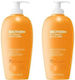 Biotherm Feuchtigkeitsspendender Körperbalsam 400ml