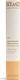 Attitude Creme Abdeckstift Dune 5.7g