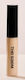 Cover Perfection Tip Liquid Concealer 03 Tan 6.5gr