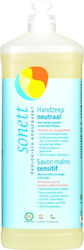 Sonett Briochin Körperreiniger 1000ml Sonett Briochin Körperreiniger 1000ml