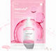Medicube Peptide Gesichtsmaske 23ml