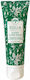 Eolia Cosmetics Gesichtsmaske 75 ml