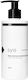 Activeshop Gesichtsmaske 250ml