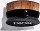 Dior Kabuki Multi-use Complexion Makeup Brush