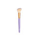 Nejha Make-up Pinsel für Foundation